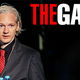 Illustration for article titled Turning WikiLeaks Into Video Games